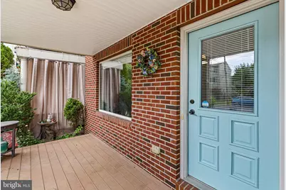 116 Clinton Street, Delaware City, DE 19706 - Photo 4