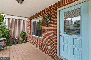 116 Clinton St, Delaware City, DE 19706 - Photo 4