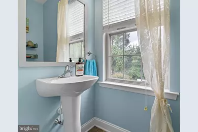 116 Clinton Street, Delaware City, DE 19706 - Photo 18