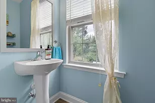 116 Clinton St, Delaware City, DE 19706 - Photo 18