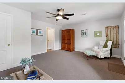 116 Clinton Street, Delaware City, DE 19706 - Photo 34