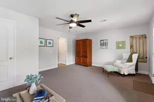 116 Clinton St, Delaware City, DE 19706 - Photo 34