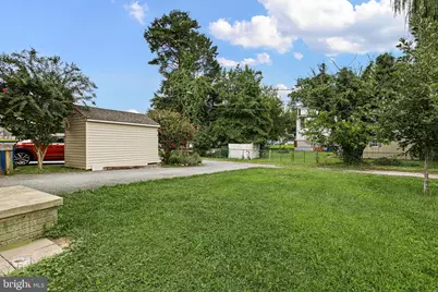 116 Clinton Street, Delaware City, DE 19706 - Photo 38