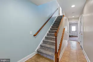 116 Clinton St, Delaware City, DE 19706 - Photo 30