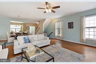 116 Clinton Street, Delaware City, DE 19706 - Photo 28