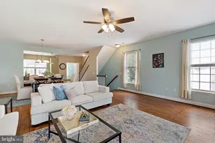 116 Clinton St, Delaware City, DE 19706 - Photo 28