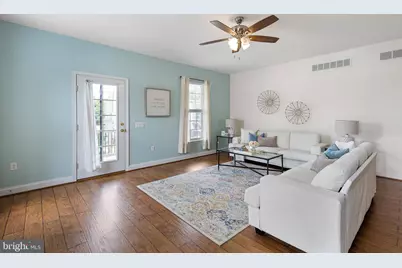 116 Clinton Street, Delaware City, DE 19706 - Photo 26