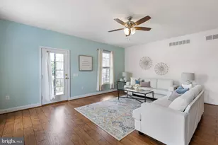 116 Clinton St, Delaware City, DE 19706 - Photo 26