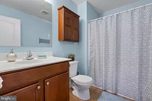 116 Clinton St, Delaware City, DE 19706 - Photo 14