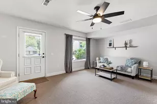 116 Clinton St, Delaware City, DE 19706 - Photo 32