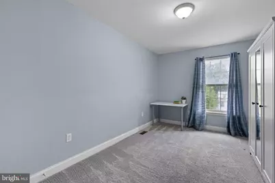 116 Clinton Street, Delaware City, DE 19706 - Photo 16