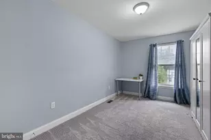 116 Clinton St, Delaware City, DE 19706 - Photo 16