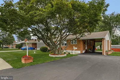 4512 Verona Drive, Wilmington, DE 19808 - Photo 2
