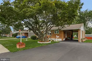 4512 Verona Dr, Wilmington, DE 19808 - Photo 2