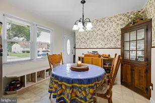 4512 Verona Dr, Wilmington, DE 19808 - Photo 14