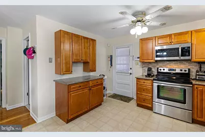 4512 Verona Drive, Wilmington, DE 19808 - Photo 10