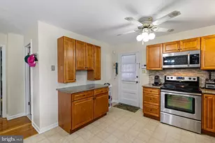 4512 Verona Dr, Wilmington, DE 19808 - Photo 10