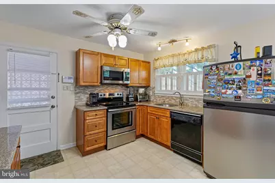 4512 Verona Drive, Wilmington, DE 19808 - Photo 10