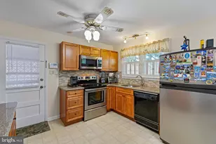 4512 Verona Dr, Wilmington, DE 19808 - Photo 10