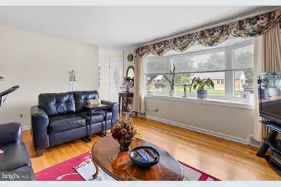 4512 Verona Drive, Wilmington, DE 19808 - Photo 6
