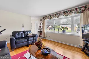 4512 Verona Dr, Wilmington, DE 19808 - Photo 6