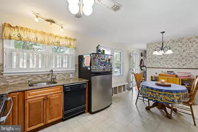 4512 Verona Drive, Wilmington, DE 19808 - Photo 8