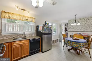 4512 Verona Dr, Wilmington, DE 19808 - Photo 8