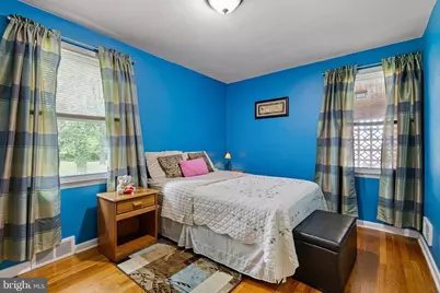 4512 Verona Drive, Wilmington, DE 19808 - Photo 14