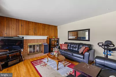 4512 Verona Drive, Wilmington, DE 19808 - Photo 4