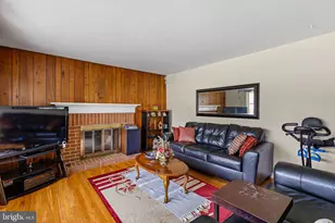 4512 Verona Dr, Wilmington, DE 19808 - Photo 4