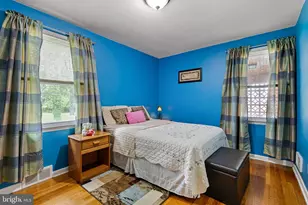 4512 Verona Dr, Wilmington, DE 19808 - Photo 8