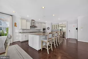202 Stover Ct, Middletown, DE 19709 - Photo 22