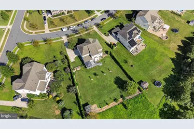 202 Stover Court, Middletown, DE 19709 - Photo 4