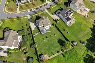 202 Stover Ct, Middletown, DE 19709 - Photo 4