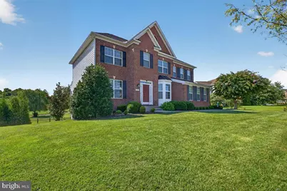 202 Stover Court, Middletown, DE 19709 - Photo 8