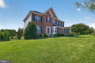 202 Stover Ct, Middletown, DE 19709 - Photo 8