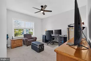 202 Stover Ct, Middletown, DE 19709 - Photo 42