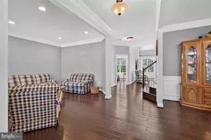202 Stover Ct, Middletown, DE 19709 - Photo 10