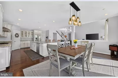 202 Stover Court, Middletown, DE 19709 - Photo 24