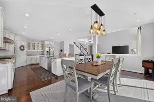202 Stover Ct, Middletown, DE 19709 - Photo 24