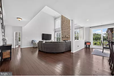 202 Stover Court, Middletown, DE 19709 - Photo 26