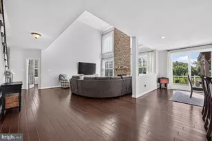 202 Stover Ct, Middletown, DE 19709 - Photo 26
