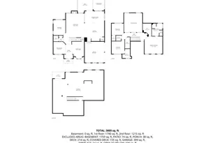 202 Stover Ct, Middletown, DE 19709 - Photo 62