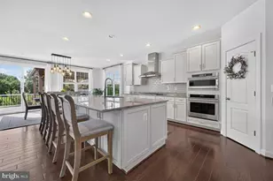 202 Stover Ct, Middletown, DE 19709 - Photo 20