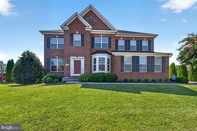 202 Stover Court, Middletown, DE 19709 - Photo 6