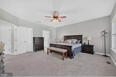 202 Stover Court, Middletown, DE 19709 - Photo 36