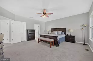 202 Stover Ct, Middletown, DE 19709 - Photo 36