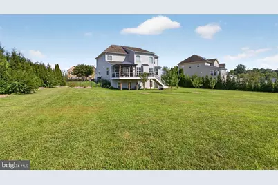 202 Stover Court, Middletown, DE 19709 - Photo 52