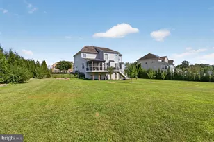202 Stover Ct, Middletown, DE 19709 - Photo 52