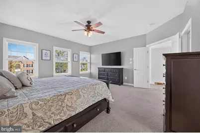 202 Stover Court, Middletown, DE 19709 - Photo 38
